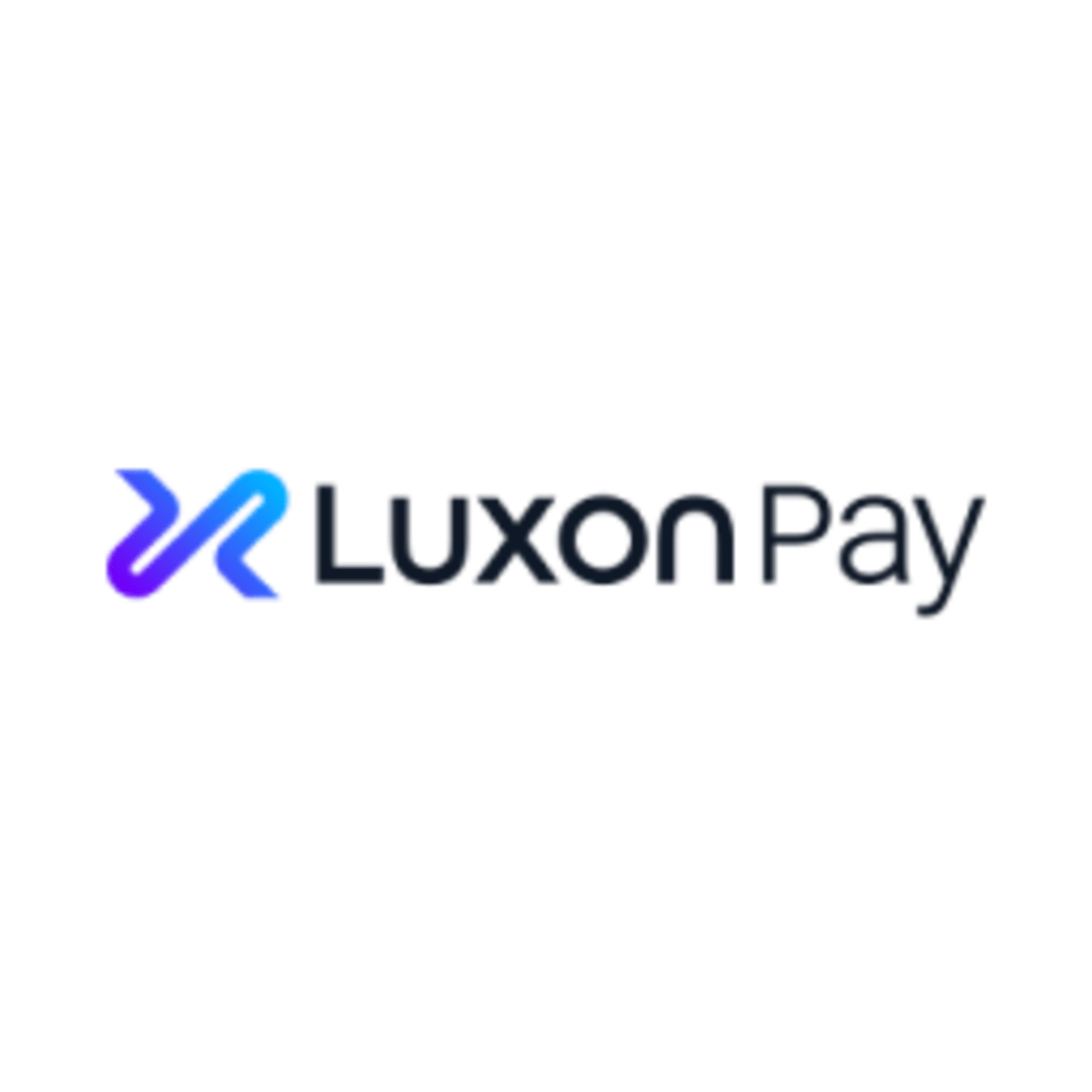 LuxonPay